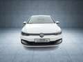 Volkswagen Golf 2.0 TDI DSG Active Navi LED RFK Wit - thumbnail 9