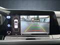 Volkswagen Golf 2.0 TDI DSG Active Navi LED RFK Bianco - thumbnail 15