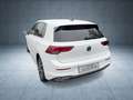 Volkswagen Golf 2.0 TDI DSG Active Navi LED RFK Wit - thumbnail 4