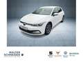 Volkswagen Golf 2.0 TDI DSG Active Navi LED RFK Bianco - thumbnail 1