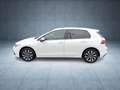 Volkswagen Golf 2.0 TDI DSG Active Navi LED RFK Bianco - thumbnail 3
