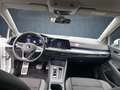 Volkswagen Golf 2.0 TDI DSG Active Navi LED RFK Bianco - thumbnail 12