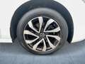 Volkswagen Golf 2.0 TDI DSG Active Navi LED RFK Bianco - thumbnail 8