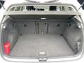 Volkswagen Golf 2.0 TDI DSG Active Navi LED RFK Bianco - thumbnail 14