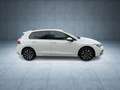Volkswagen Golf 2.0 TDI DSG Active Navi LED RFK Bianco - thumbnail 7