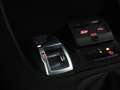 Alfa Romeo Giulietta 1.4 T Sprint | Origineel NL | Automaat | Alcantara Zwart - thumbnail 14