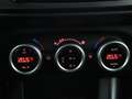 Alfa Romeo Giulietta 1.4 T Sprint | Origineel NL | Automaat | Alcantara Zwart - thumbnail 13