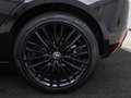 Alfa Romeo Giulietta 1.4 T Sprint | Origineel NL | Automaat | Alcantara Zwart - thumbnail 25