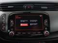 Alfa Romeo Giulietta 1.4 T Sprint | Origineel NL | Automaat | Alcantara Zwart - thumbnail 18