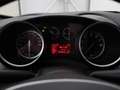 Alfa Romeo Giulietta 1.4 T Sprint | Origineel NL | Automaat | Alcantara Zwart - thumbnail 16