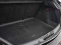 Alfa Romeo Giulietta 1.4 T Sprint | Origineel NL | Automaat | Alcantara Zwart - thumbnail 24