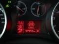 Alfa Romeo Giulietta 1.4 T Sprint | Origineel NL | Automaat | Alcantara Zwart - thumbnail 12