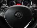 Alfa Romeo Giulietta 1.4 T Sprint | Origineel NL | Automaat | Alcantara Zwart - thumbnail 10