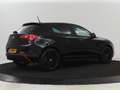 Alfa Romeo Giulietta 1.4 T Sprint | Origineel NL | Automaat | Alcantara Zwart - thumbnail 26