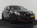 Alfa Romeo Giulietta 1.4 T Sprint | Origineel NL | Automaat | Alcantara Zwart - thumbnail 27