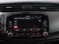 Alfa Romeo Giulietta 1.4 T Sprint | Origineel NL | Automaat | Alcantara Zwart - thumbnail 17