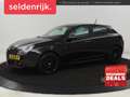 Alfa Romeo Giulietta 1.4 T Sprint | Origineel NL | Automaat | Alcantara Zwart - thumbnail 1