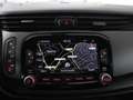 Alfa Romeo Giulietta 1.4 T Sprint | Origineel NL | Automaat | Alcantara Zwart - thumbnail 11