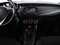 Alfa Romeo Giulietta 1.4 T Sprint | Origineel NL | Automaat | Alcantara Zwart - thumbnail 7