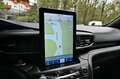 Ford Explorer 3.0 EcoBoost 4x4 ST-Line Plug-in-Hybrid 7-Sitzer Weiß - thumbnail 19