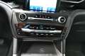 Ford Explorer 3.0 EcoBoost 4x4 ST-Line Plug-in-Hybrid 7-Sitzer Weiß - thumbnail 22
