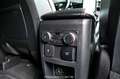Ford Explorer 3.0 EcoBoost 4x4 ST-Line Plug-in-Hybrid 7-Sitzer Weiß - thumbnail 24