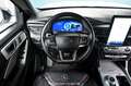 Ford Explorer 3.0 EcoBoost 4x4 ST-Line Plug-in-Hybrid 7-Sitzer Weiß - thumbnail 11
