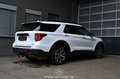 Ford Explorer 3.0 EcoBoost 4x4 ST-Line Plug-in-Hybrid 7-Sitzer Weiß - thumbnail 2