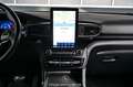 Ford Explorer 3.0 EcoBoost 4x4 ST-Line Plug-in-Hybrid 7-Sitzer Weiß - thumbnail 15