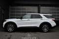 Ford Explorer 3.0 EcoBoost 4x4 ST-Line Plug-in-Hybrid 7-Sitzer Weiß - thumbnail 6