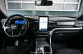 Ford Explorer 3.0 EcoBoost 4x4 ST-Line Plug-in-Hybrid 7-Sitzer Weiß - thumbnail 9