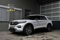 Ford Explorer 3.0 EcoBoost 4x4 ST-Line Plug-in-Hybrid 7-Sitzer Weiß - thumbnail 1