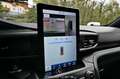 Ford Explorer 3.0 EcoBoost 4x4 ST-Line Plug-in-Hybrid 7-Sitzer Weiß - thumbnail 17
