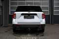 Ford Explorer 3.0 EcoBoost 4x4 ST-Line Plug-in-Hybrid 7-Sitzer Weiß - thumbnail 4