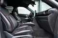 Ford Explorer 3.0 EcoBoost 4x4 ST-Line Plug-in-Hybrid 7-Sitzer Weiß - thumbnail 14