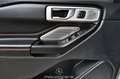 Ford Explorer 3.0 EcoBoost 4x4 ST-Line Plug-in-Hybrid 7-Sitzer Weiß - thumbnail 23