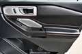 Ford Explorer 3.0 EcoBoost 4x4 ST-Line Plug-in-Hybrid 7-Sitzer Weiß - thumbnail 20