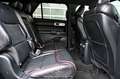 Ford Explorer 3.0 EcoBoost 4x4 ST-Line Plug-in-Hybrid 7-Sitzer Weiß - thumbnail 30