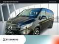 Mercedes-Benz EQV 250 EQV 250 Lang Navi/Distronic/Kamera/Multibeam LED Negro - thumbnail 1