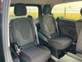 Mercedes-Benz EQV 250 EQV 250 Lang Navi/Distronic/Kamera/Multibeam LED Negro - thumbnail 10