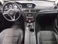Mercedes-Benz C 180 CGI Shz PDC Schwarz - thumbnail 5