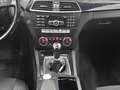 Mercedes-Benz C 180 CGI Shz PDC Schwarz - thumbnail 6