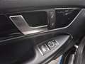 Mercedes-Benz C 180 CGI Shz PDC Schwarz - thumbnail 9
