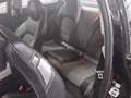 Mercedes-Benz C 180 CGI Shz PDC Schwarz - thumbnail 12