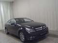 Mercedes-Benz C 180 CGI Shz PDC Schwarz - thumbnail 3