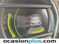 MINI Cooper Aut. Negro - thumbnail 6