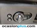 MINI Cooper Aut. Negro - thumbnail 7