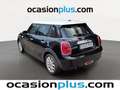 MINI Cooper Aut. Negro - thumbnail 3