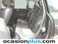 MINI Cooper Aut. Negro - thumbnail 9