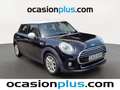 MINI Cooper Aut. Negro - thumbnail 2